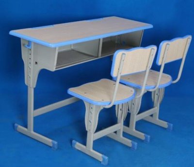 學校家具生產廠家報價