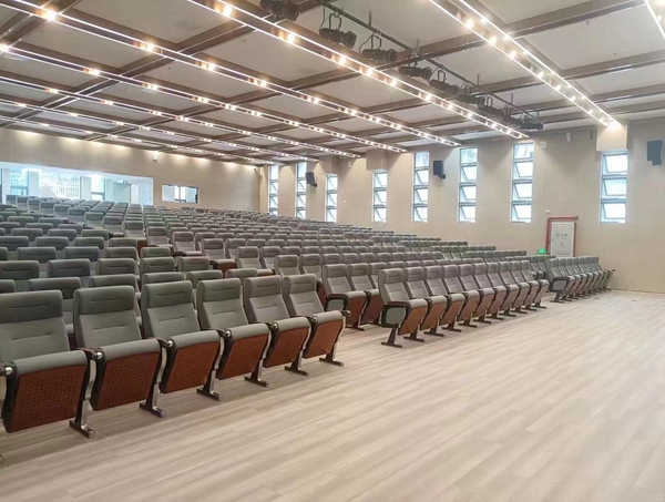 會議室禮堂椅批發(fā)