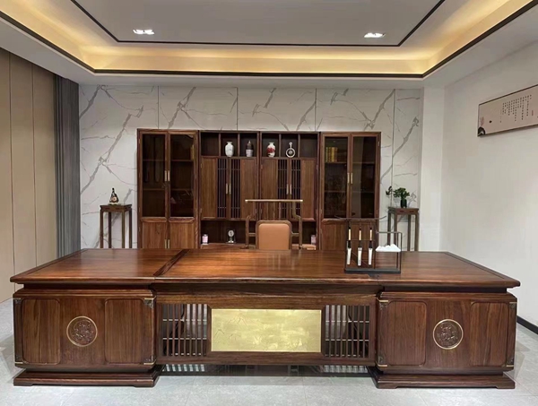 高端實木板臺定制