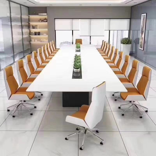 時尚烤漆家具廠家