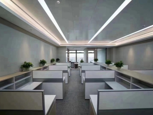 屏風(fēng)工位廠家